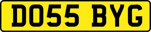 DO55BYG