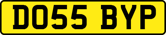 DO55BYP