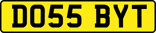 DO55BYT
