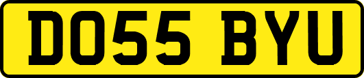 DO55BYU