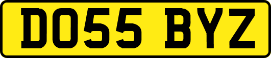 DO55BYZ