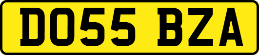 DO55BZA