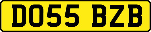 DO55BZB