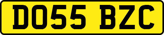 DO55BZC