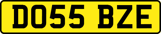 DO55BZE