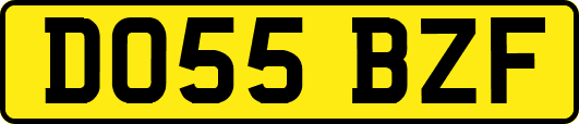 DO55BZF
