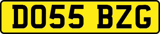 DO55BZG