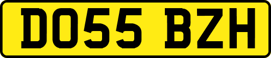 DO55BZH