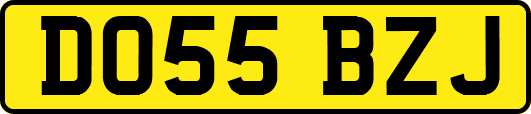 DO55BZJ