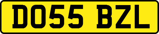 DO55BZL