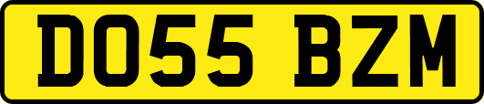 DO55BZM