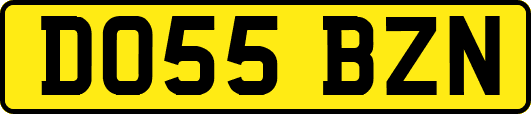 DO55BZN