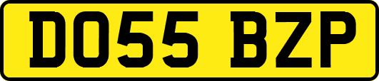 DO55BZP