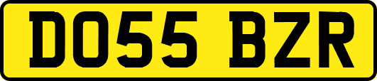 DO55BZR