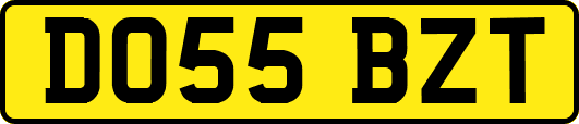 DO55BZT