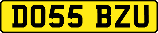 DO55BZU