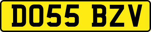 DO55BZV