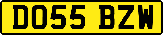 DO55BZW