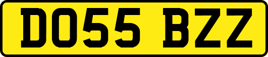 DO55BZZ