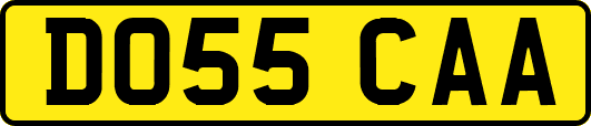 DO55CAA
