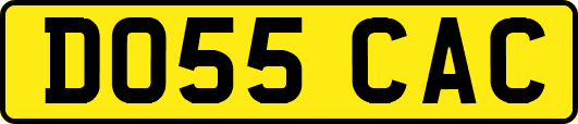 DO55CAC