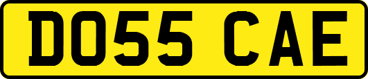 DO55CAE