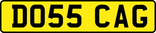 DO55CAG