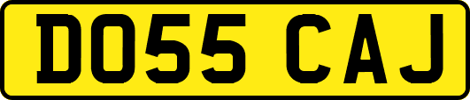 DO55CAJ