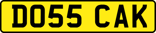 DO55CAK