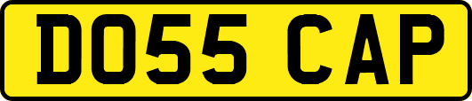 DO55CAP