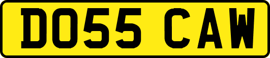 DO55CAW