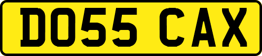 DO55CAX