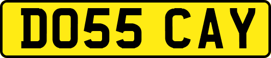 DO55CAY