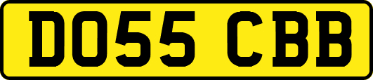 DO55CBB