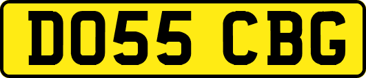 DO55CBG