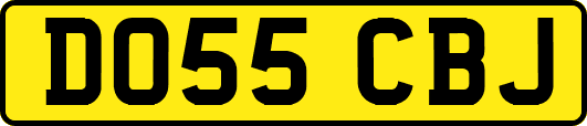 DO55CBJ