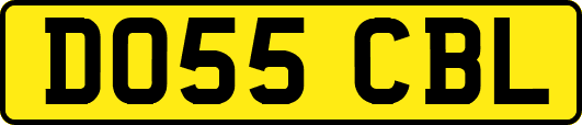 DO55CBL