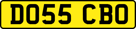 DO55CBO