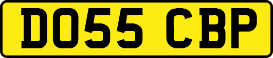 DO55CBP