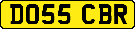 DO55CBR