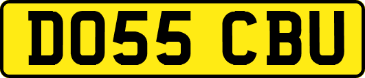 DO55CBU