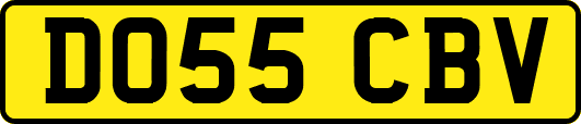 DO55CBV