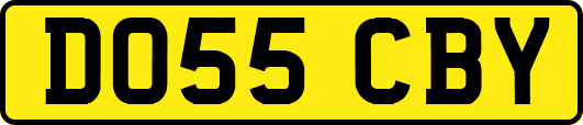 DO55CBY