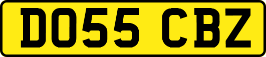 DO55CBZ
