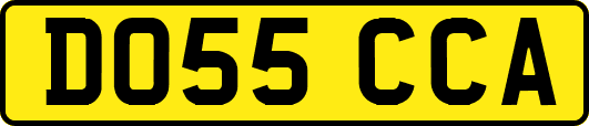 DO55CCA