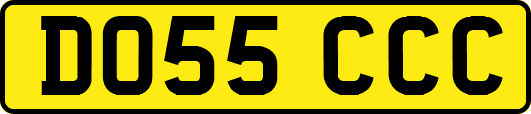 DO55CCC