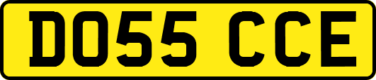 DO55CCE