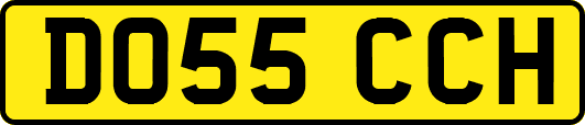 DO55CCH