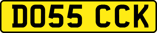DO55CCK