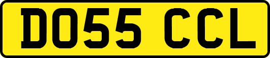DO55CCL